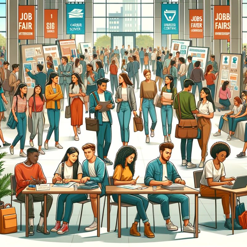 Group Courses List Ldx Training - Best Space Designs in HD